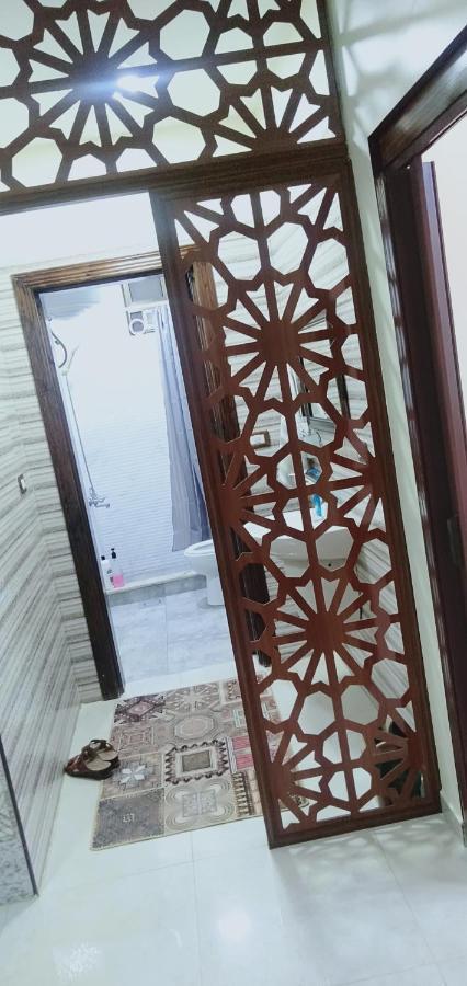 شقه فندقيه.Apartment,Petra Wadi Musa Exteriér fotografie